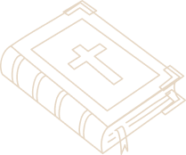 Bible Icon