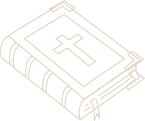 Bible Icon